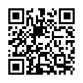 WEB請求書QRコード