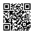 WEB請求書QRコード
